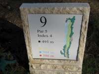 Info